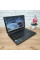 Ноутбук Б/В Toshiba Stellite L50-B-212: 15.6, Intel Core i3-4005U, 8 GB DDR3, Intel HD Graphics, SSD 256Gb