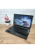 Ноутбук Б/В Toshiba Stellite L50-B-212: 15.6, Intel Core i3-4005U, 8 GB DDR3, Intel HD Graphics, SSD 256Gb
