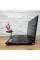 Ноутбук Б/В Acer VA73: 17, Intel Core i7-4702MQ, 8 GB DDR3, Intel HD Graphics, SSD 128Gb+HDD 500Gb