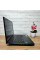 Ноутбук Б/В Acer VA73: 17, Intel Core i7-4702MQ, 8 GB DDR3, Intel HD Graphics, SSD 128Gb+HDD 500Gb