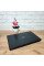 Ноутбук Б/В Acer VA73: 17, Intel Core i7-4702MQ, 8 GB DDR3, Intel HD Graphics, SSD 128Gb+HDD 500Gb
