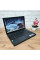 Ноутбук Б/В Acer VA73: 17, Intel Core i7-4702MQ, 8 GB DDR3, Intel HD Graphics, SSD 128Gb+HDD 500Gb