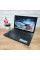 Ноутбук Б/В Acer VA73: 17, Intel Core i7-4702MQ, 8 GB DDR3, Intel HD Graphics, SSD 128Gb+HDD 500Gb
