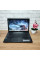 Ноутбук Б/В Acer VA73: 17, Intel Core i7-4702MQ, 8 GB DDR3, Intel HD Graphics, SSD 128Gb+HDD 500Gb