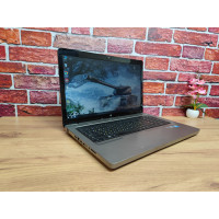 Ноутбук Б/В HP G72 Intel Core i5 8 GB DDR3 ssd 128Gb