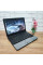 Ноутбук Б/В Fujitsu S762: 14, Intel Core i5-3360M @2.80GHz 8 GB DDR3 Intel HD Graphics SSD 256Gb