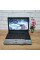 Ноутбук Б/В Fujitsu S762: 14, Intel Core i5-3360M @2.80GHz 8 GB DDR3 Intel HD Graphics SSD 256Gb