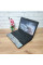 Ноутбук Б/В Fujitsu S762: 14, Intel Core i5-3360M @2.80GHz 8 GB DDR3 Intel HD Graphics SSD 256Gb
