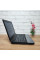 Ноутбук Б/В Fujitsu S762: 14, Intel Core i5-3360M @2.80GHz 8 GB DDR3 Intel HD Graphics SSD 256Gb