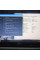 Ноутбук Б/В Fujitsu S762: 14, Intel Core i5-3360M @2.80GHz 8 GB DDR3 Intel HD Graphics SSD 256Gb