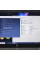 Ноутбук Б/В HP ENVY 15: 15.6, AMD A8-5550M, 8 GB DDR3, AMD Radeon HD 8550G+AMD Radeon HD 8600M, SSD 128Gb
