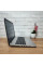 Ноутбук Б/В HP ENVY 15: 15.6, AMD A8-5550M, 8 GB DDR3, AMD Radeon HD 8550G+AMD Radeon HD 8600M, SSD 128Gb