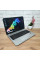 Ноутбук Б/В HP ENVY 15: 15.6, AMD A8-5550M, 8 GB DDR3, AMD Radeon HD 8550G+AMD Radeon HD 8600M, SSD 128Gb