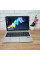 Ноутбук Б/В HP ENVY 15: 15.6, AMD A8-5550M, 8 GB DDR3, AMD Radeon HD 8550G+AMD Radeon HD 8600M, SSD 128Gb