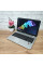 Ноутбук Б/В HP ENVY 15: 15.6, AMD A8-5550M, 8 GB DDR3, AMD Radeon HD 8550G+AMD Radeon HD 8600M, SSD 128Gb