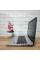 Ноутбук Б/В HP ENVY 15: 15.6, AMD A8-5550M, 8 GB DDR3, AMD Radeon HD 8550G+AMD Radeon HD 8600M, SSD 128Gb