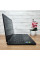 Ноутбук Б/В Acer V5 ZRQ: 15.6, Intel Core i5-4200U, 12 GB DDR3, NVIDIA GeForce GT 720M 2Gb, SSD 256Gb