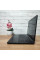 Ноутбук Б/В Acer V5 ZRQ: 15.6, Intel Core i5-4200U, 12 GB DDR3, NVIDIA GeForce GT 720M 2Gb, SSD 256Gb
