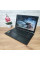Ноутбук Б/В Acer V5 ZRQ: 15.6, Intel Core i5-4200U, 12 GB DDR3, NVIDIA GeForce GT 720M 2Gb, SSD 256Gb