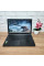 Ноутбук Б/В Acer V5 ZRQ: 15.6, Intel Core i5-4200U, 12 GB DDR3, NVIDIA GeForce GT 720M 2Gb, SSD 256Gb