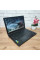 Ноутбук Б/В Acer V5 ZRQ: 15.6, Intel Core i5-4200U, 12 GB DDR3, NVIDIA GeForce GT 720M 2Gb, SSD 256Gb