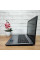 Ноутбук Б/В Asus R510L: 15.6, Intel Core i5-4200U, 8 GB DDR3, Intel HD Graphics, SSD 128Gb