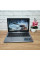 Ноутбук Б/В Asus R510L: 15.6, Intel Core i5-4200U, 8 GB DDR3, Intel HD Graphics, SSD 128Gb