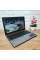 Ноутбук Б/В Asus R510L: 15.6, Intel Core i5-4200U, 8 GB DDR3, Intel HD Graphics, SSD 128Gb