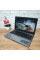 Ноутбук Б/В Asus R510L: 15.6, Intel Core i5-4200U, 8 GB DDR3, Intel HD Graphics, SSD 128Gb