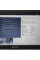 Ноутбук Б/В Asus A551L: 15.6, Intel Core i5-4210U, 12 GB DDR3, NVIDIA GeForce 840M 2Gb, SSD 256Gb