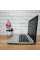 Ноутбук Б/В Asus A551L: 15.6, Intel Core i5-4210U, 12 GB DDR3, NVIDIA GeForce 840M 2Gb, SSD 256Gb