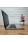 Ноутбук Б/В Asus A551L: 15.6, Intel Core i5-4210U, 12 GB DDR3, NVIDIA GeForce 840M 2Gb, SSD 256Gb
