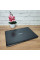 Ноутбук Б/В Asus A551L: 15.6, Intel Core i5-4210U, 12 GB DDR3, NVIDIA GeForce 840M 2Gb, SSD 256Gb