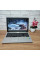 Ноутбук Б/В Asus A551L: 15.6, Intel Core i5-4210U, 12 GB DDR3, NVIDIA GeForce 840M 2Gb, SSD 256Gb