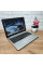 Ноутбук Б/В Asus A551L: 15.6, Intel Core i5-4210U, 12 GB DDR3, NVIDIA GeForce 840M 2Gb, SSD 256Gb