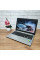 Ноутбук Б/В Asus A551L: 15.6, Intel Core i5-4210U, 12 GB DDR3, NVIDIA GeForce 840M 2Gb, SSD 256Gb