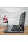 Ноутбук Б/В HP 15-ab087no: 15.6, AMD A6-6310, 8 GB DDR3, AMD Radeon R7 1Gb, SSD 128Gb