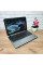 Ноутбук Б/В HP 15-ab087no: 15.6, AMD A6-6310, 8 GB DDR3, AMD Radeon R7 1Gb, SSD 128Gb