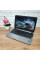 Ноутбук Б/В HP 15-ab087no: 15.6, AMD A6-6310, 8 GB DDR3, AMD Radeon R7 1Gb, SSD 128Gb