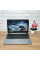 Ноутбук Б/В HP 15-ab087no: 15.6, AMD A6-6310, 8 GB DDR3, AMD Radeon R7 1Gb, SSD 128Gb