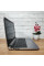 Ноутбук Б/В HP 15-ab087no: 15.6, AMD A6-6310, 8 GB DDR3, AMD Radeon R7 1Gb, SSD 128Gb