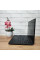 Ноутбук Б/В Acer TravelMate Spin B118: 10 Full HD, Intel Celeron N3450, 4 GB DDR3, Intel HD Graphics, SSD 64Gb