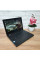 Ноутбук Б/В Acer TravelMate Spin B118: 10 Full HD, Intel Celeron N3450, 4 GB DDR3, Intel HD Graphics, SSD 64Gb
