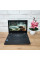 Ноутбук Б/В Acer TravelMate Spin B118: 10 Full HD, Intel Celeron N3450, 4 GB DDR3, Intel HD Graphics, SSD 64Gb
