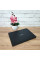 Ноутбук Б/В Acer TravelMate Spin B118: 10 Full HD, Intel Celeron N3450, 4 GB DDR3, Intel HD Graphics, SSD 64Gb