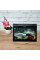 Ноутбук Б/В Acer TravelMate Spin B118: 10 Full HD, Intel Celeron N3450, 4 GB DDR3, Intel HD Graphics, SSD 64Gb