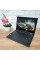 Ноутбук Б/В Acer TravelMate Spin B118: 10 Full HD, Intel Celeron N3450, 4 GB DDR3, Intel HD Graphics, SSD 64Gb