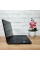Ноутбук Б/В Acer TravelMate Spin B118: 10 Full HD, Intel Celeron N3450, 4 GB DDR3, Intel HD Graphics, SSD 64Gb