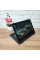 Ноутбук Б/В Acer TravelMate Spin B118: 10 Full HD, Intel Celeron N3450, 4 GB DDR3, Intel HD Graphics, SSD 64Gb