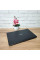 Ноутбук Б/В Acer Aspire 5750G: 15.6, Intel Core i7-2630QM, 8 GB DDR3, NVIDIA GeForce 540M 2Gb, SSD 128Gb